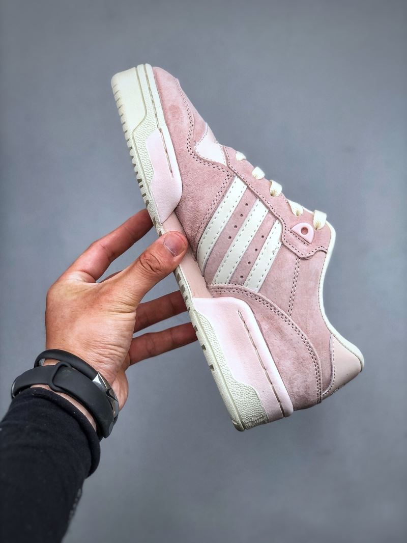 Adidas Campus Shoes